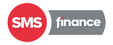 SMS Finance