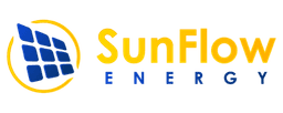 SunFlow