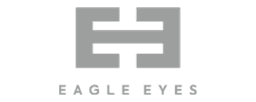 Eagle Eyes