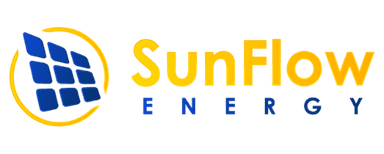 SunFlow