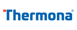Thermona