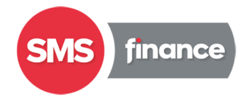 SMS Finance