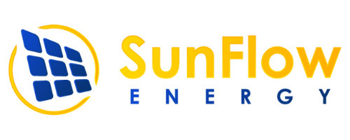 SunFlow