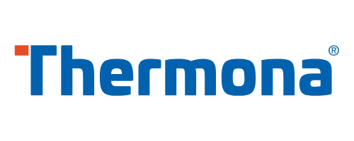 Thermona