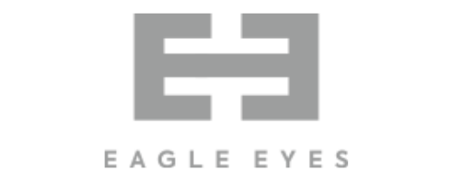 Eagle Eyes