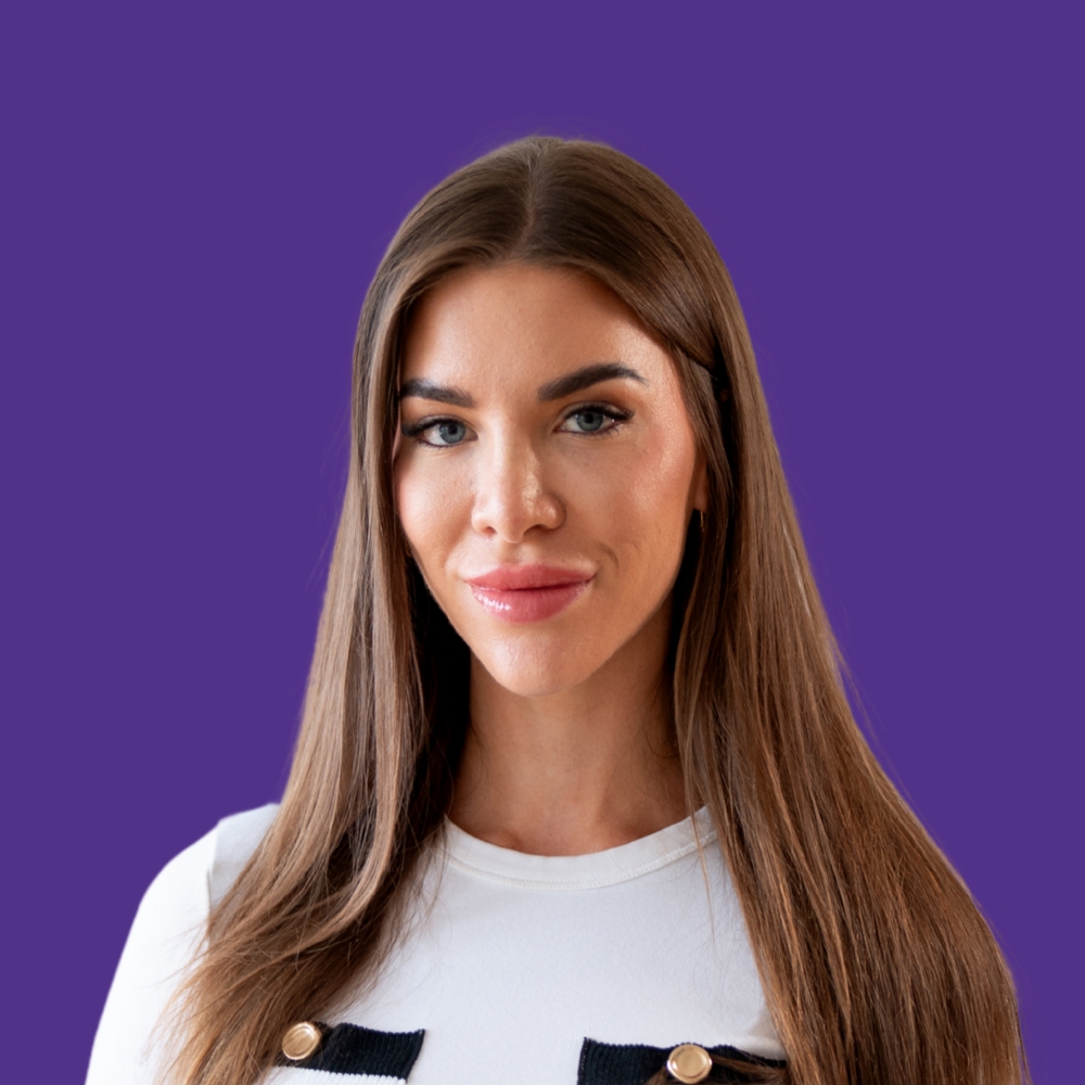 Michaela Ticháčková